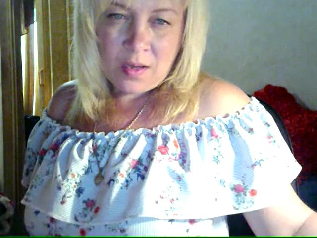 Live sex webcam photo for Fifa_laFify #258196253