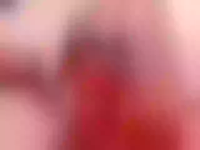 Live sex webcam photo for vanessabianch #251343965