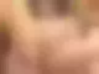 Live sex webcam photo for hotty-anya #240677661