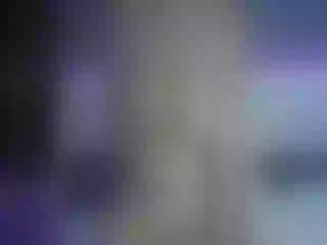 Live sex webcam photo for Your_Desirre #257093179