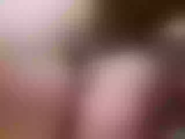 Live sex webcam photo for esterjohns #241240199
