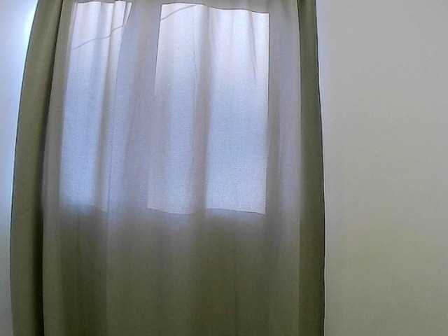 Live sex webcam photo for BlackMagic357 #254403402