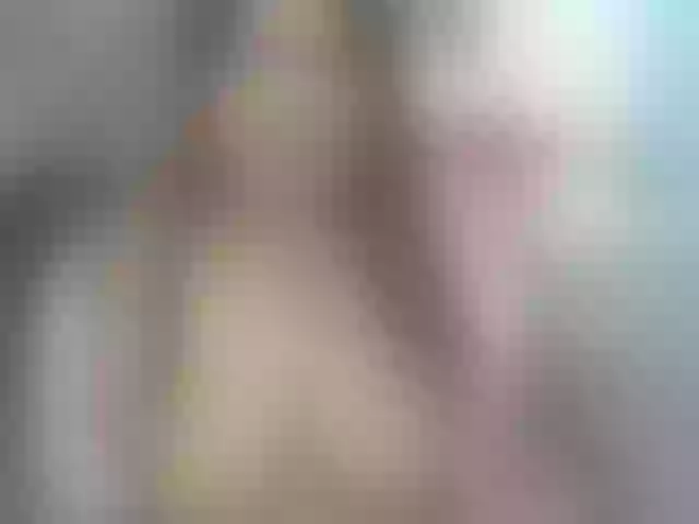 Live sex webcam photo for Lila-hot #240988316