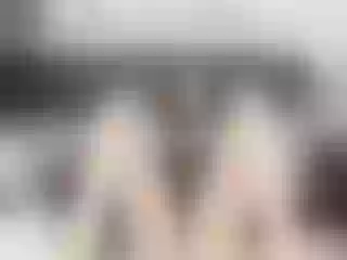 Live sex webcam photo for Ghost_Girl1 #251690844