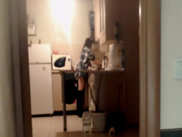 Live sex webcam photo for Meowny #263977136
