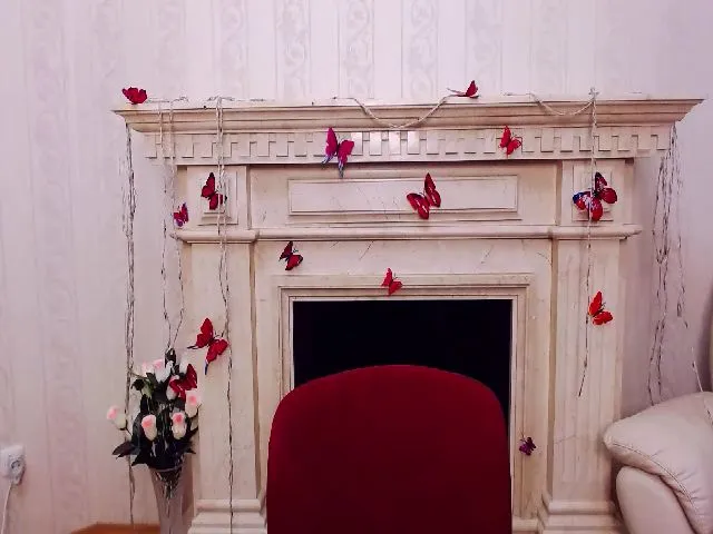 Live sex webcam photo for Tasty_dana #253529471