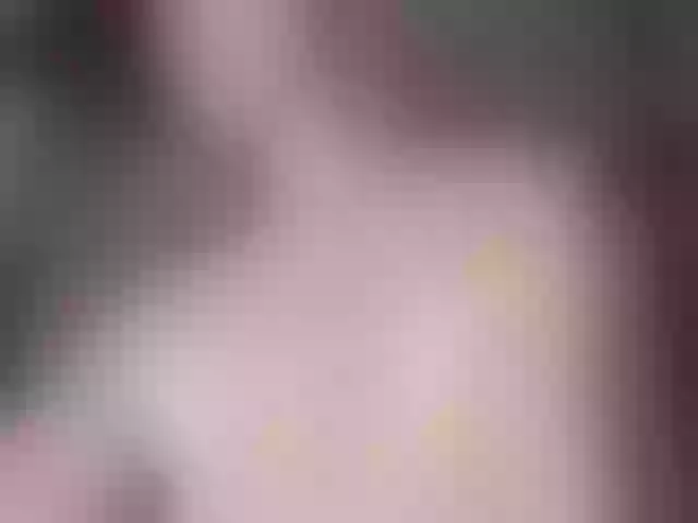 Live sex webcam photo for Simonka #256544258