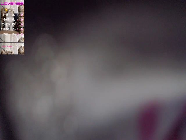 Live sex webcam photo for Meganhill_ #252339297