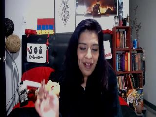 Live sex webcam photo for MilfKatty #251828577