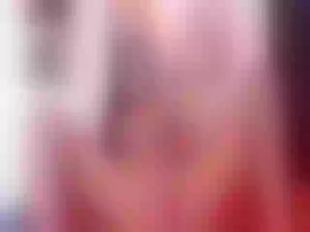 Live sex webcam photo for Annalisa_duff #257806475