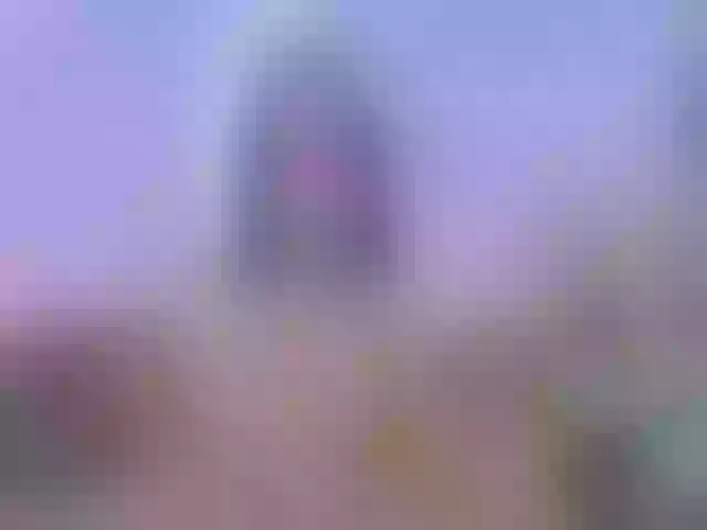 Live sex webcam photo for Virgin_Adara #259095760