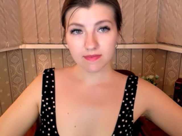 Live sex webcam photo for MissaRey #260791639