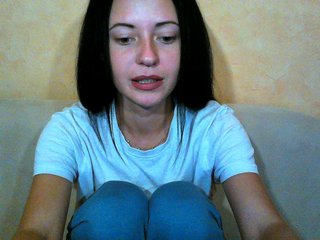 Live sex webcam photo for yarovaya #240595532