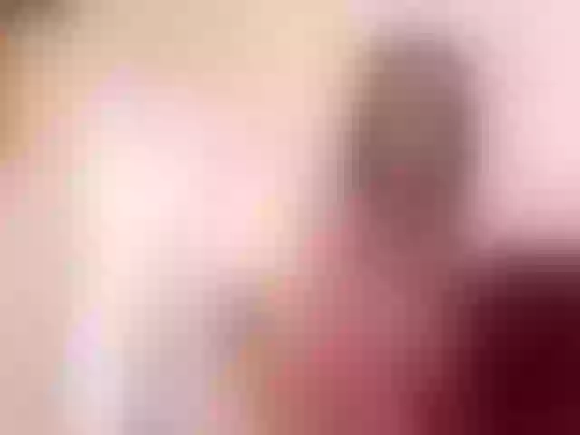 Live sex webcam photo for MayaWylde #252478141