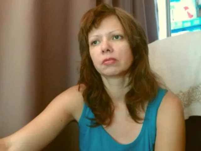 Live sex webcam photo for PrettyHairyxx #253011553