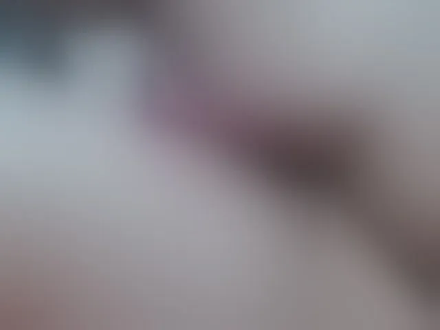 Live sex webcam photo for EsmeraldaXO #255326076