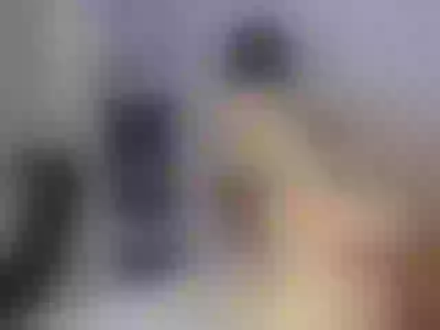 Live sex webcam photo for Liittlebunny #254131730