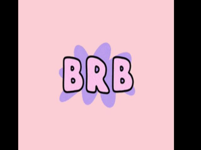 Live sex webcam photo for Scarletgrey #264167454