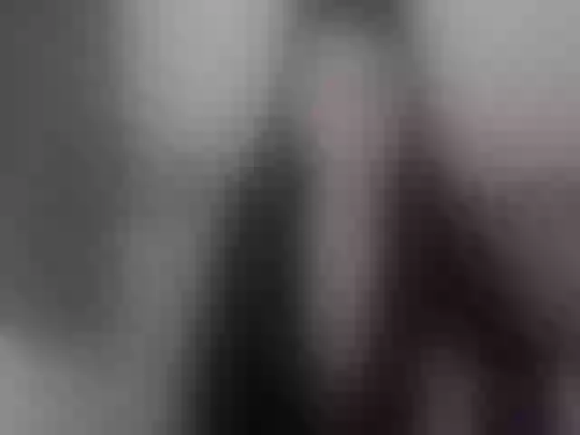 Live sex webcam photo for PassionGi #264449646