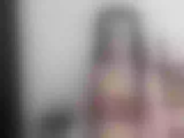 Live sex webcam photo for xxxbonnieblue #241222006