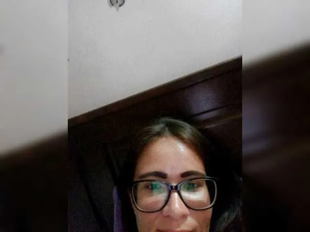 Live sex webcam photo for -Ki-SSS- #250899889