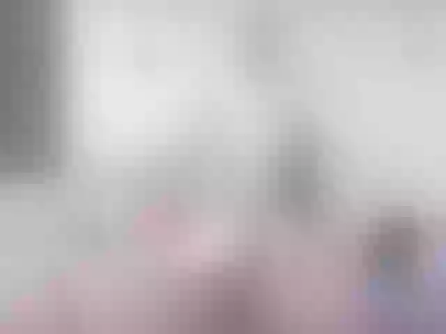 Live sex webcam photo for matildapetite #255171774