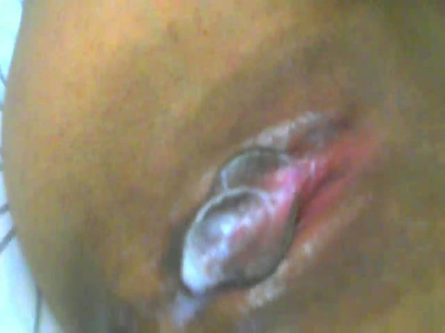 Live sex webcam photo for SONYABRUNETTE #255191130