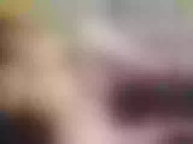 Live sex webcam photo for workMe #245604960