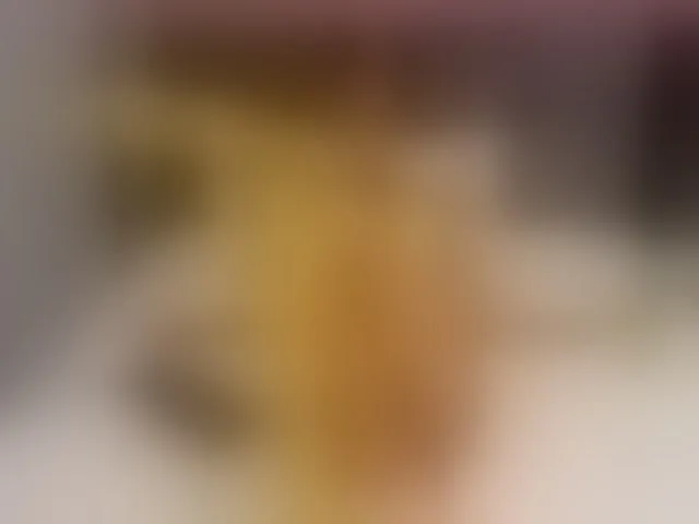 Live sex webcam photo for RubyStar0 #258996000