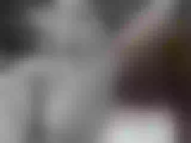 Live sex webcam photo for Paulett #241262487