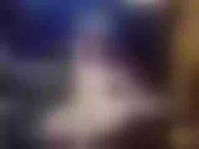 Live sex webcam photo for katrinadj #245259662
