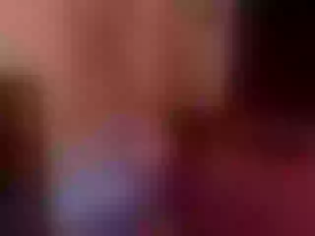 Live sex webcam photo for SouthernSkye #254050363