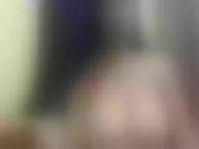 Live sex webcam photo for Hibootycall #262263405