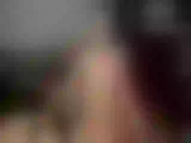 Live sex webcam photo for XLaraCroftX #252271759