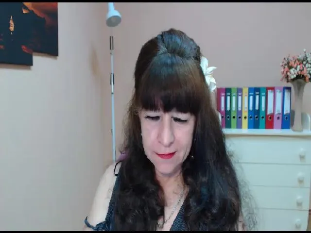 Live sex webcam photo for Nina_Chat_ #255057735