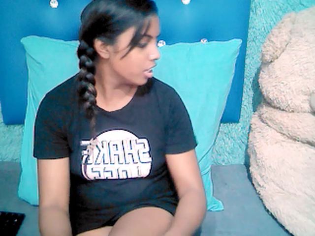 Live sex webcam photo for Indianpride #264151796