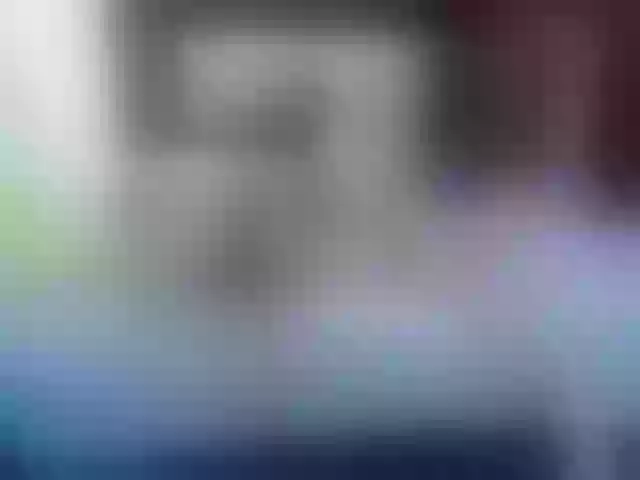 Live sex webcam photo for PartyGirls111 #251628331