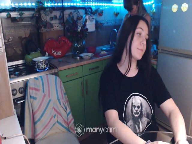 Live sex webcam photo for Terry_Jais_ #254884732