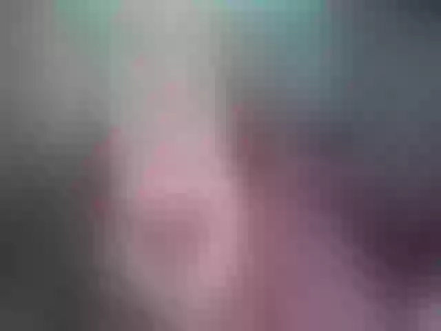 Live sex webcam photo for PrettyOne4You #258443071