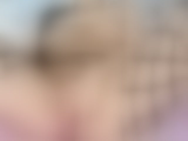 Live sex webcam photo for Wowsquirtx1 #241855432