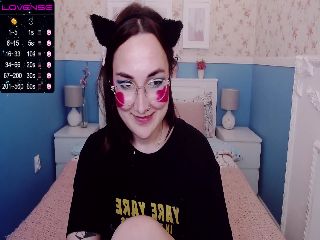 Live sex webcam photo for WinonaCooper #251842740