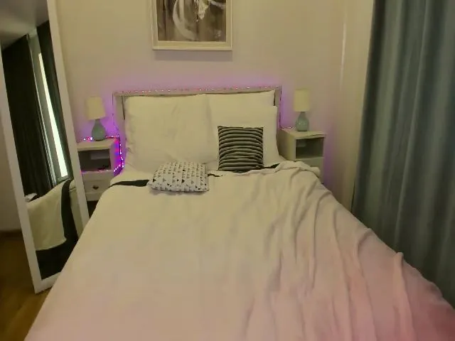 Live sex webcam photo for LafWelch #255294666