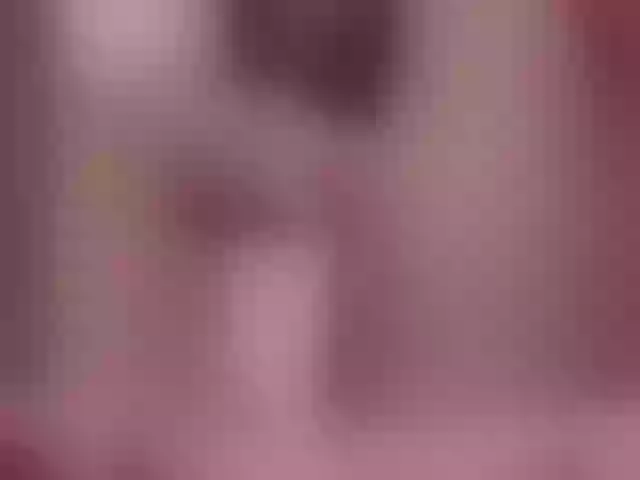 Live sex webcam photo for Teeo02 #241081942