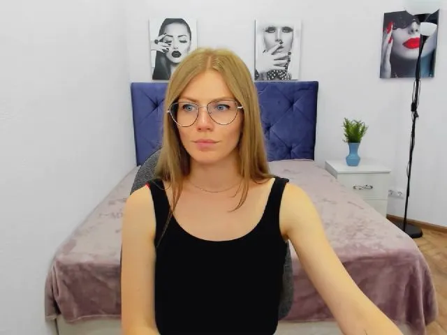 Live sex webcam photo for Princess_Boat #256744721