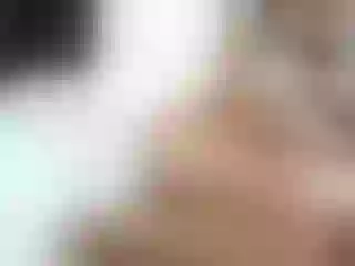 Live sex webcam photo for LeaQueen #240878557