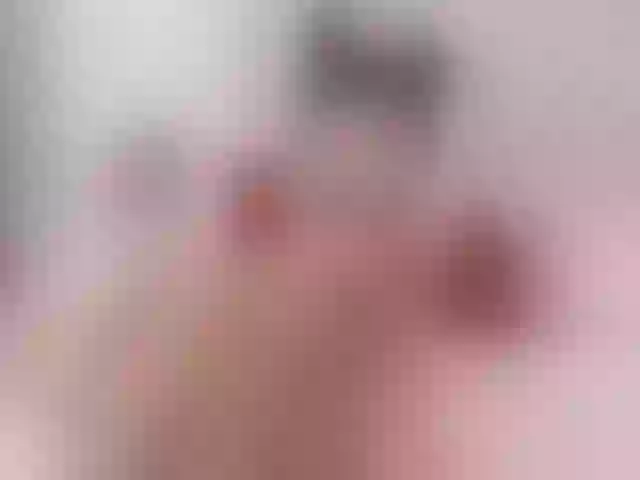 Live sex webcam photo for Lady_Sue #258094040