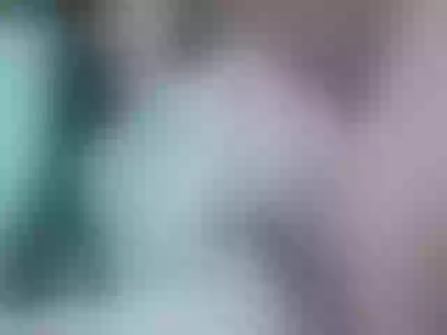 Live sex webcam photo for MarilynRayne #256725907