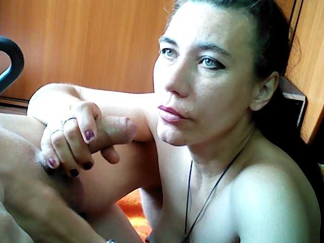 Live sex webcam photo for milka19777 #253009745