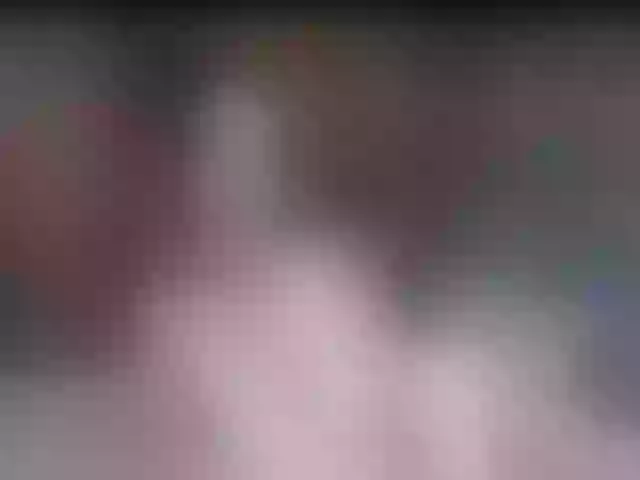 Live sex webcam photo for AizaRae #260718728