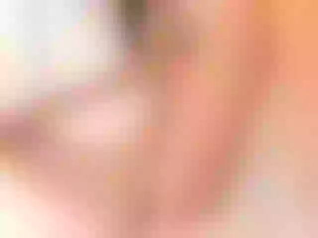 Live sex webcam photo for White_Snow_ #254082271